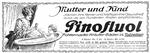 Pinofluol 1917-53.jpg